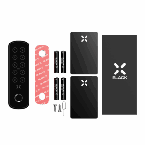 xPad+ - Click for a tutorial video