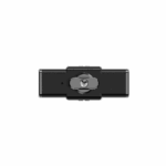 Titan Smart Folding Lock - a compact, smart bike lock with advanced anti-theft technology. Ideal for securing bicycles and electric scooters.